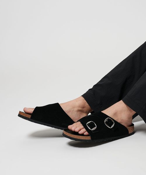 【別注】 BIRKENSTOCK チューリッヒ/サンダル BIRKENSTOCK ビルケンシュトック 国内正規品 Zurich