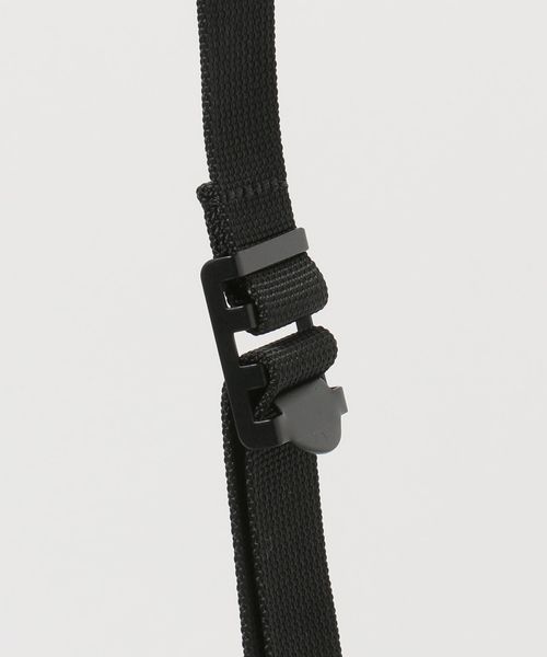 未使用　THE NORTHFACEPURPLELABEL ストロールショルダー THE NORTH FACE PURPLE LABEL＞ ストロール ショルダーバッグ