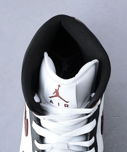 ナイキ エア ジョーダン 1 MID SE ダーク Jordan 1 SE Mid Dark Pony for Sale | Authenticity Guaranteed