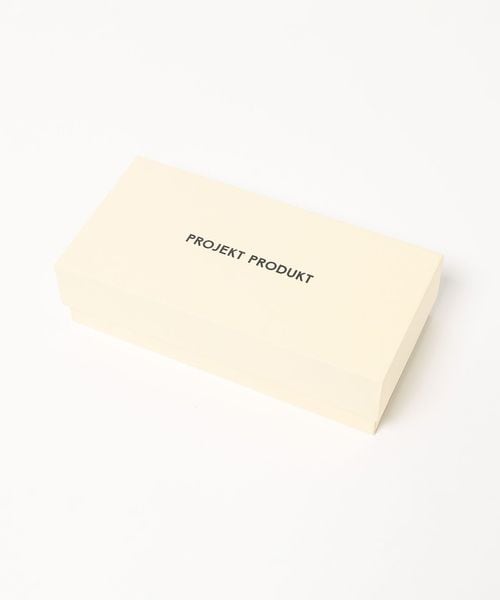 【PROJEKT PRODUKT】 HM11 / 追跡付 PROJEKT PRODUKT＞HM11/アイウェア