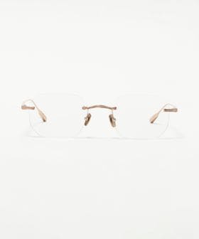 PROJEKT PRODUKT/＜PROJEKT PRODUKT＞HM12/アイウェア/サングラス / ファッショングラス