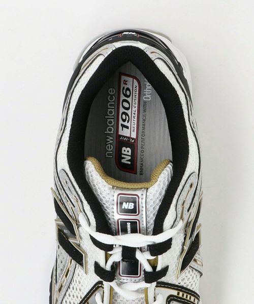New Balance＞ M1906RA/スニーカー