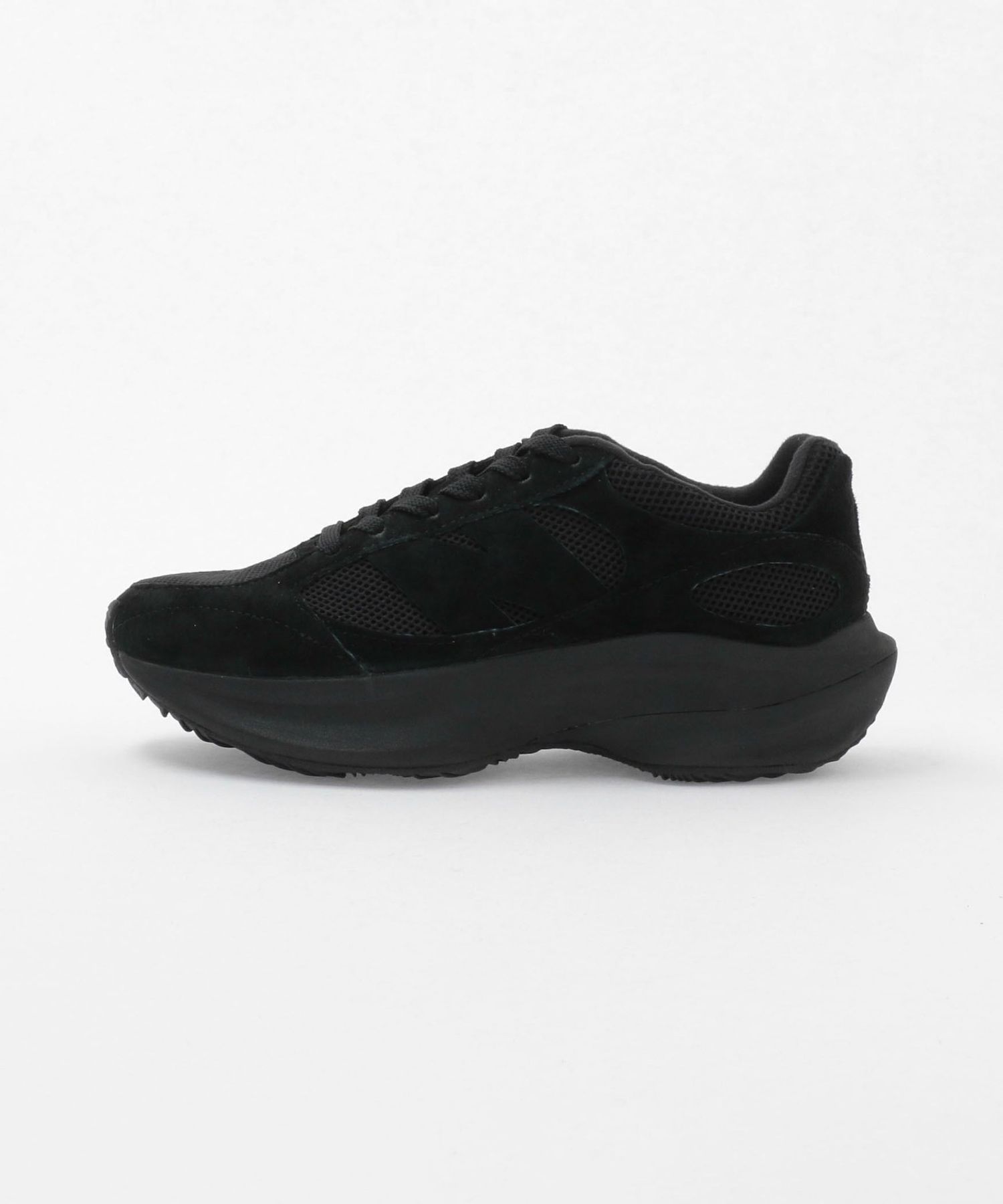 New Balance＞ WRPD Runner/スニーカー