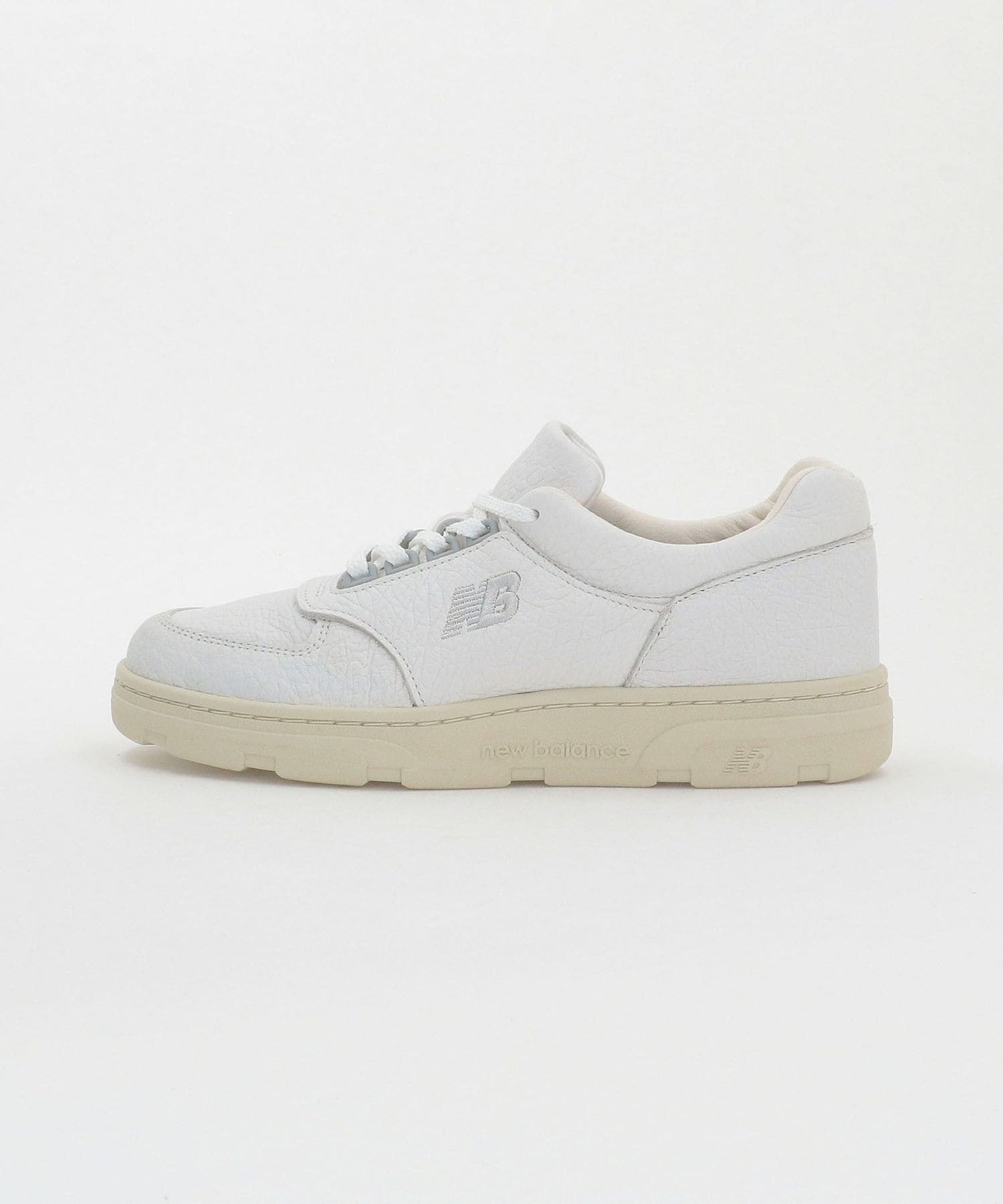 New Balance/UNITED ARROWS/26.5㎝/スニーカー New Balance＞U9060/スニーカー （スニーカー）｜BEAUTY&YOUTH