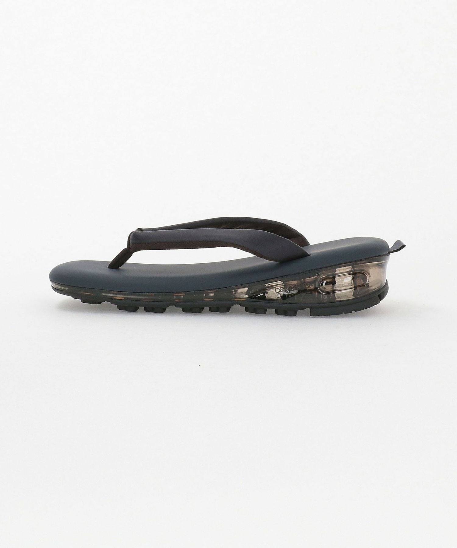 goyemon ゴエモン UNDA Lサイズ　Beauty&Youth 別注 1400025S0620_x1_a001.jpg