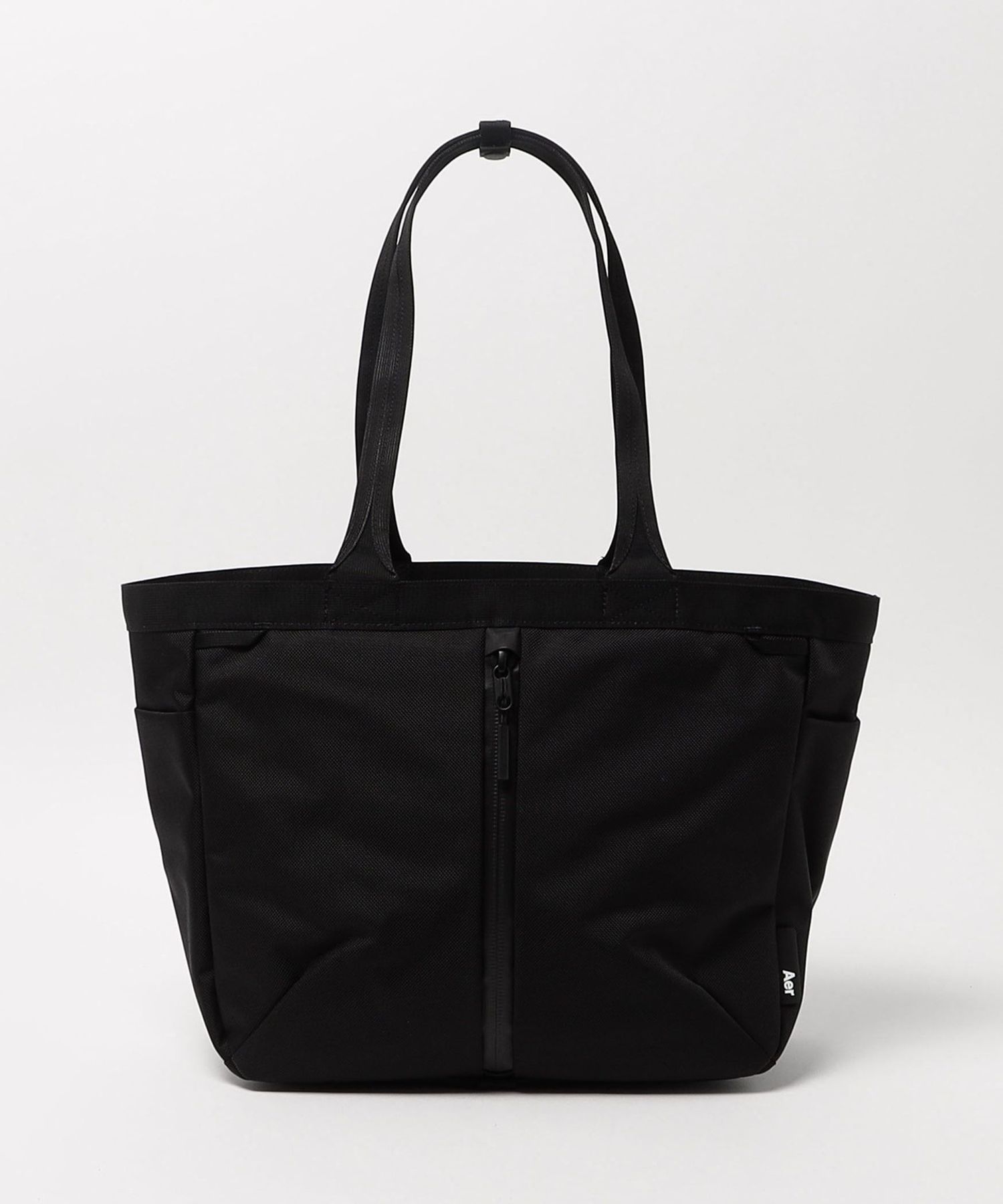 バッグ Aer City Tote Black City Tote – Aer