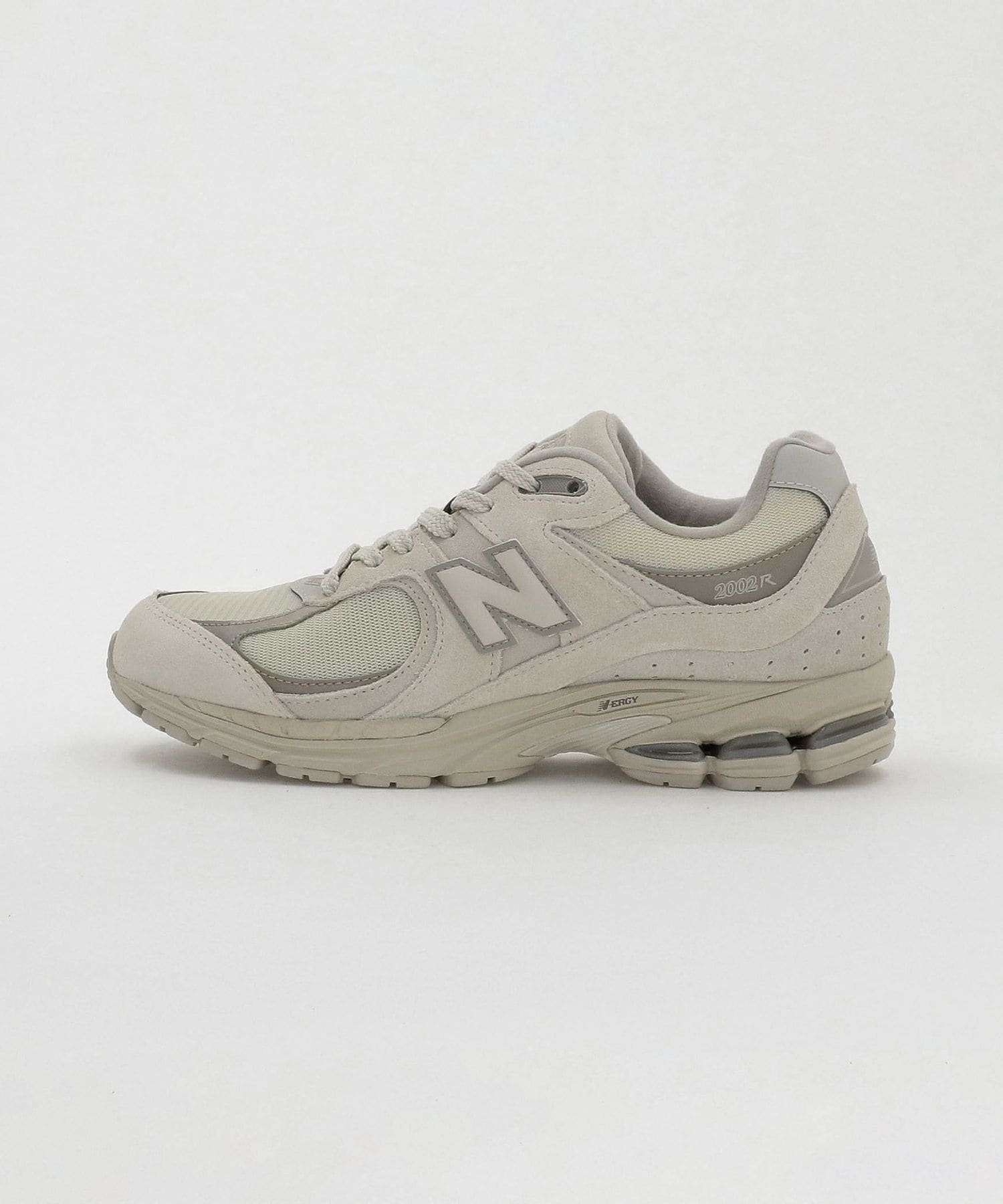 New Balance＞ U2002R/スニーカー