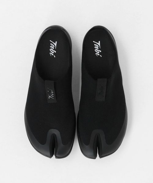 ブランド通販 Tabi ミュール Footwear＞ 靴