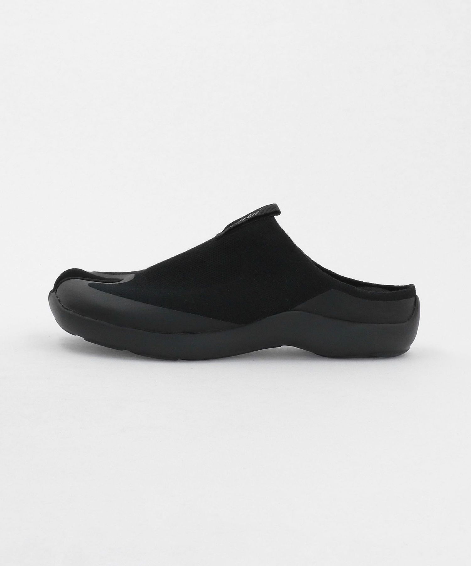 Tabi Footwear＞ ミュール