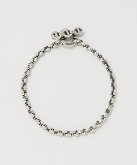 H BEAUTY&YOUTH/＜HOORSENBUHS＞MICRO BRACELET/ブレスレット/ブレスレット / バングル