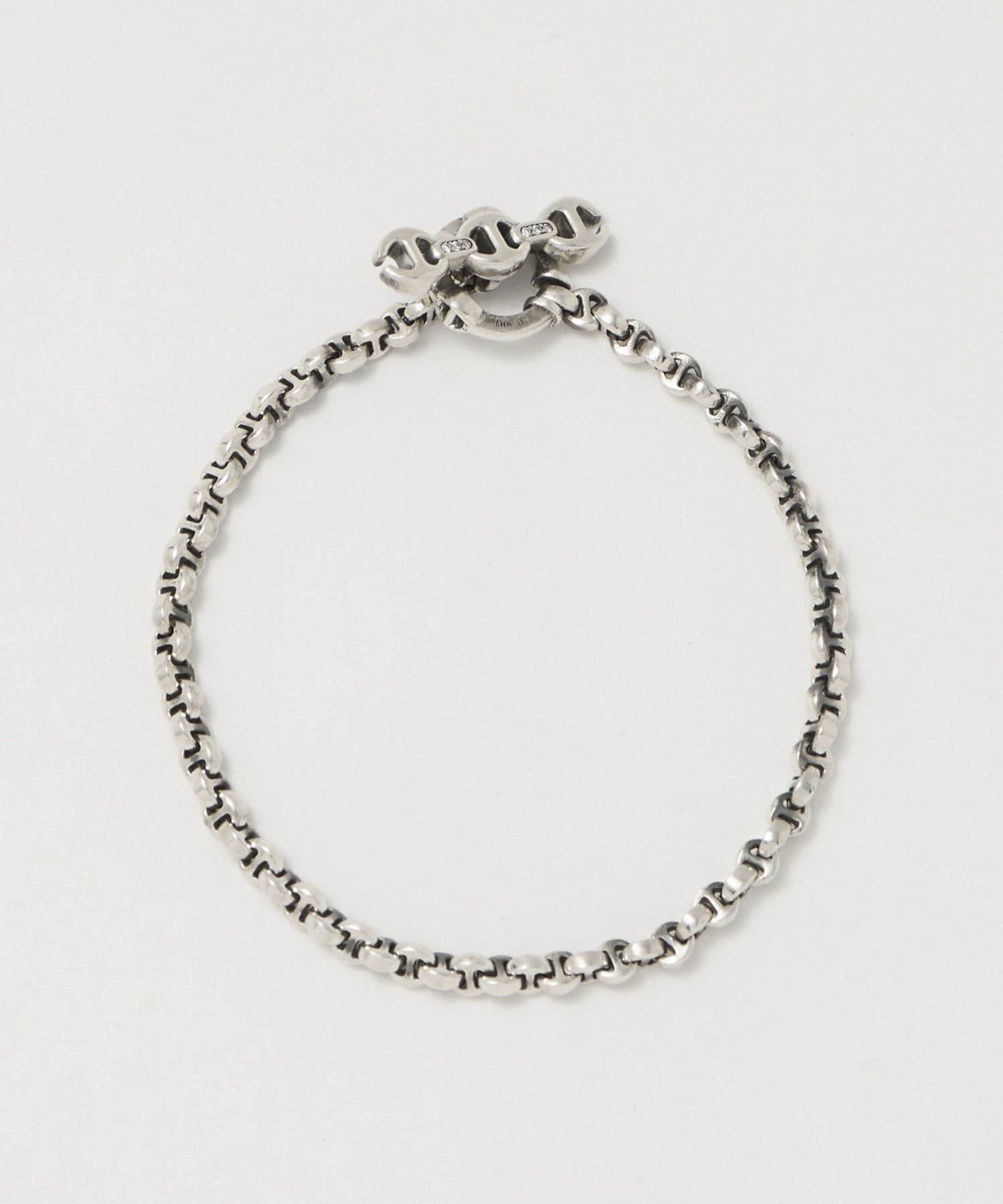 HOORSENBUHS＞MICRO BRACELET/ブレスレット