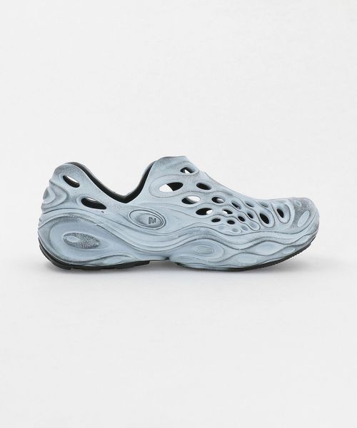 Merrell メレル HYDRO NEXT GEN MOC 25㎝　箱付き HYDRO NEXT GEN MOCハイドロ ネクスト ジェン モック［メンズ