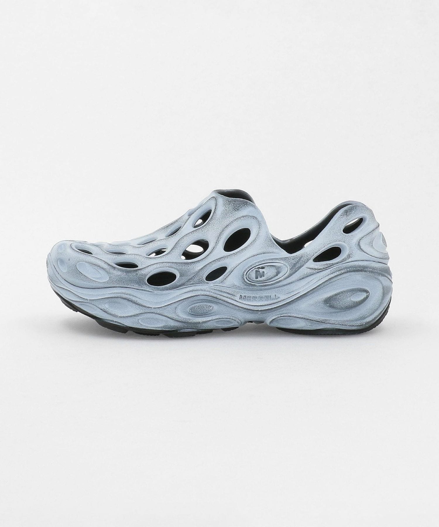 Mmmさん専用出品 MERRELL＞ HYDRO NEXT GEN MOC 1TRL /スニーカー