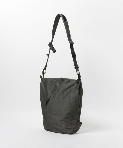 バッグ SEALSON TE-S 3-WAY MESSENGER BAG TE-S | 3-WAY MESSENGER BAG – SEALSON