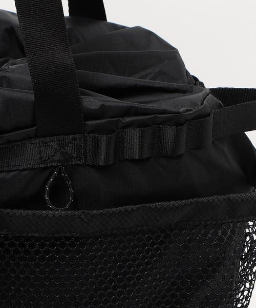 バッグ maastik TOTEBAG 18 maastik＞ TOTEBAG 18/バッグ