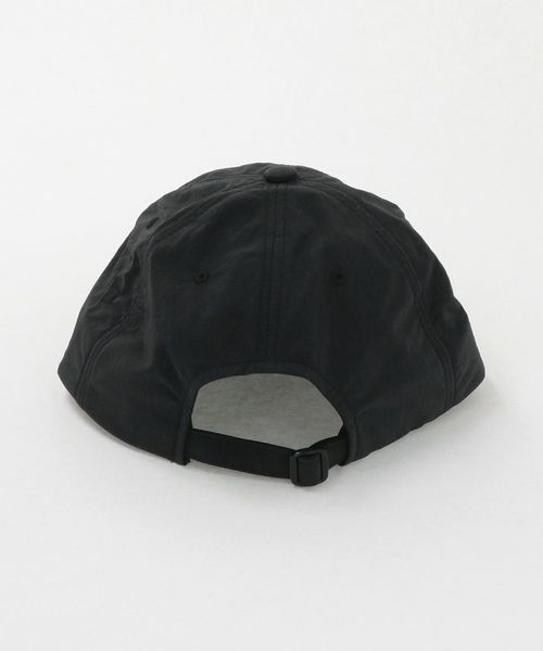 garbage cap 黒　美品 Amazon.co.jp: SSZ GARBAGE Soft Brim 6Panel Cap GARBAGE
