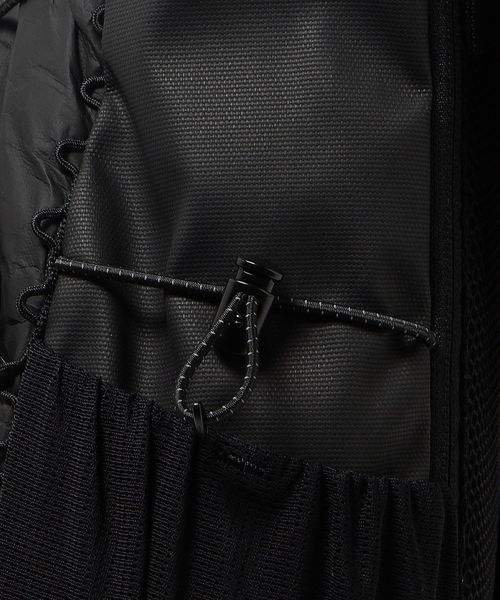 OAKLEY＞ラチチュード スリングバッグ