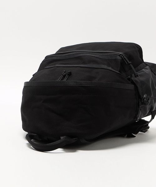 ユナイテッドアローズ別注　porter Day Pack 別注】 ＜PORTER（ポーター）＞ CITY DAYPACK/バッグ （リュック