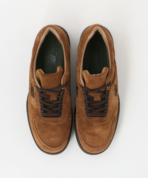 New Balance＞UADWTRB/スニーカー