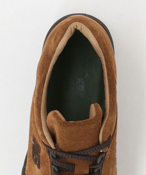 スニーカー New Balance UADWTRB 5FT1899 New Balance＞UADWTRB/スニーカー