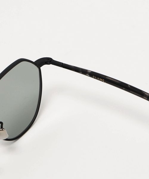 【新品未使用】BLANC.. B0021 B0021 – BLANC..ONLINE STORE