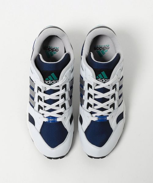 adidas Originals＞ エキップメント クッション 93
