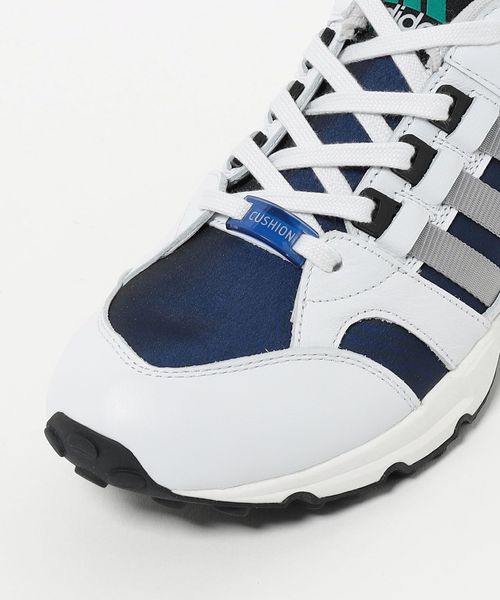 ２４時間セール☆匿名発送☆アディダス adidas イクイップメント93 SHELLTER ONLINE SHOPはAdidas(アディダス)正規取扱 / Adidas