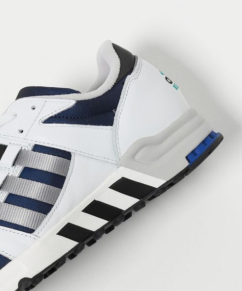 ２４時間セール☆匿名発送☆アディダス adidas イクイップメント93 adidas Originals＞ エキップメント クッション 93