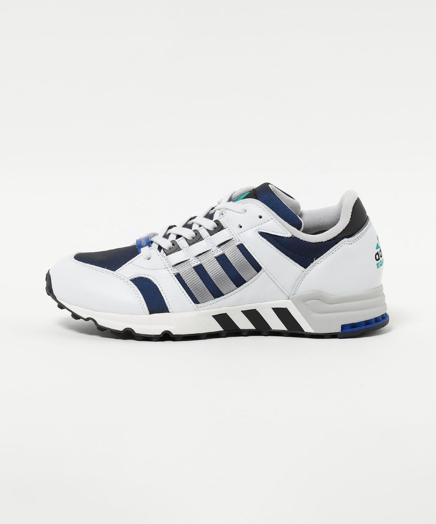 adidas Originals＞ エキップメント クッション 93