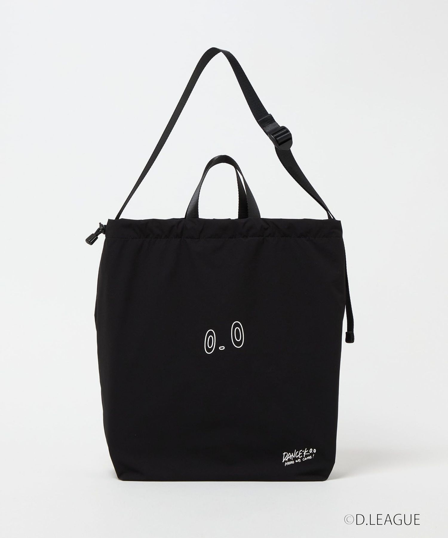 BEAUTY&YOUTH ウーブン トート ショルダー バッグ ウーブン トート ショルダー バッグ（ショルダーバッグ