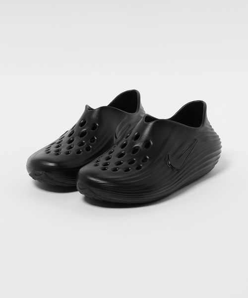 【NIKE】ナイキ ReactX リジュビネイト　26cm ナイキ ReactX リジュビネイト メンズスライド / Nike ReactX