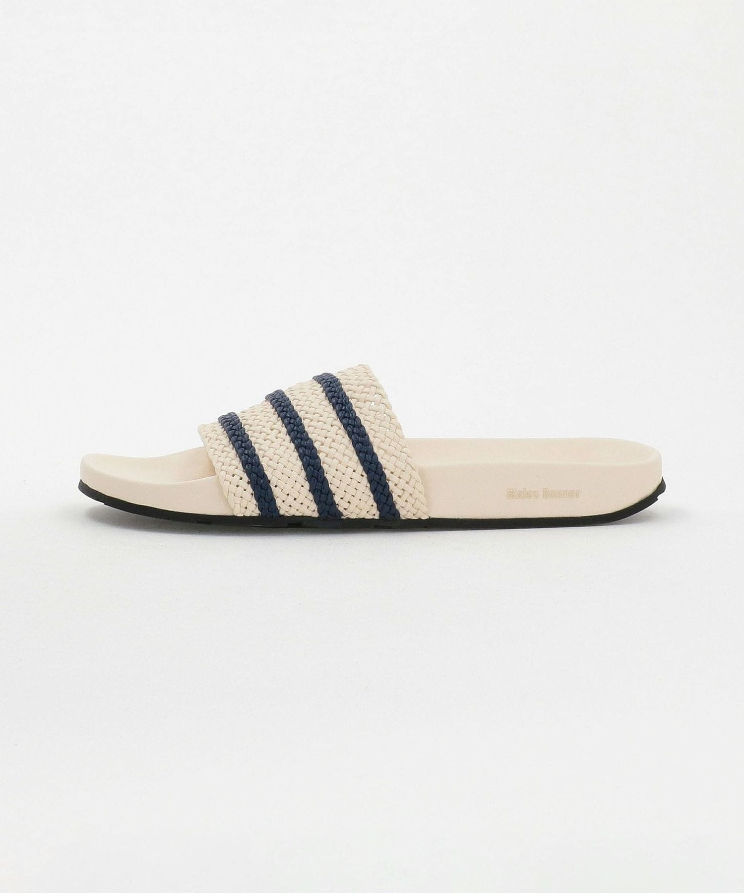 adidas Originals by Wales Bonner＞ADILETTE/サンダル