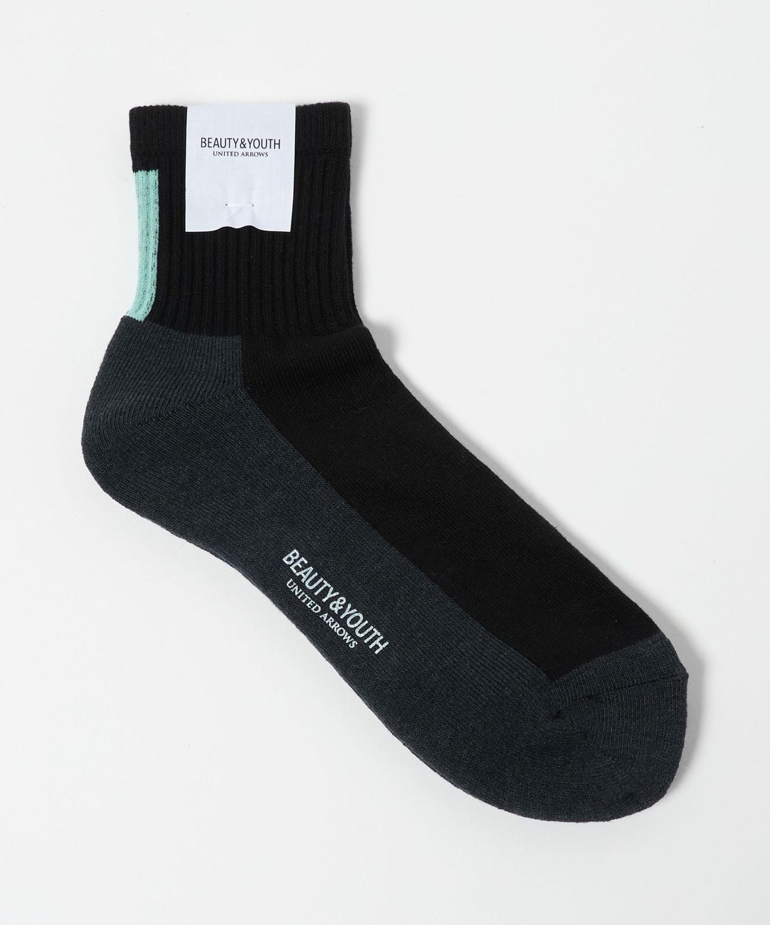 ユナイテッドアローズBEAUTY & YOUTH 
トレンチコート  メンズ PUMA＞レザー スピードキャット/スニーカー （スニーカー