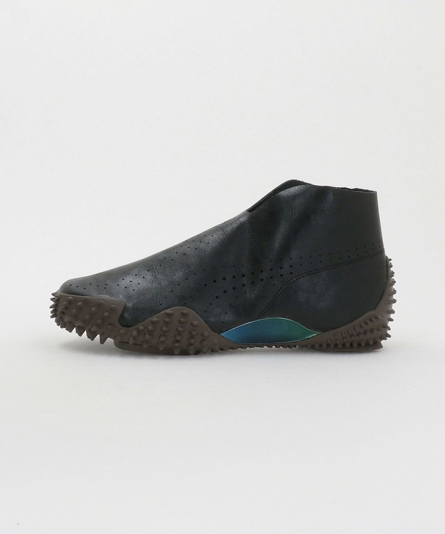 PUMA × Aries＞MOSTRO MID/スニーカー