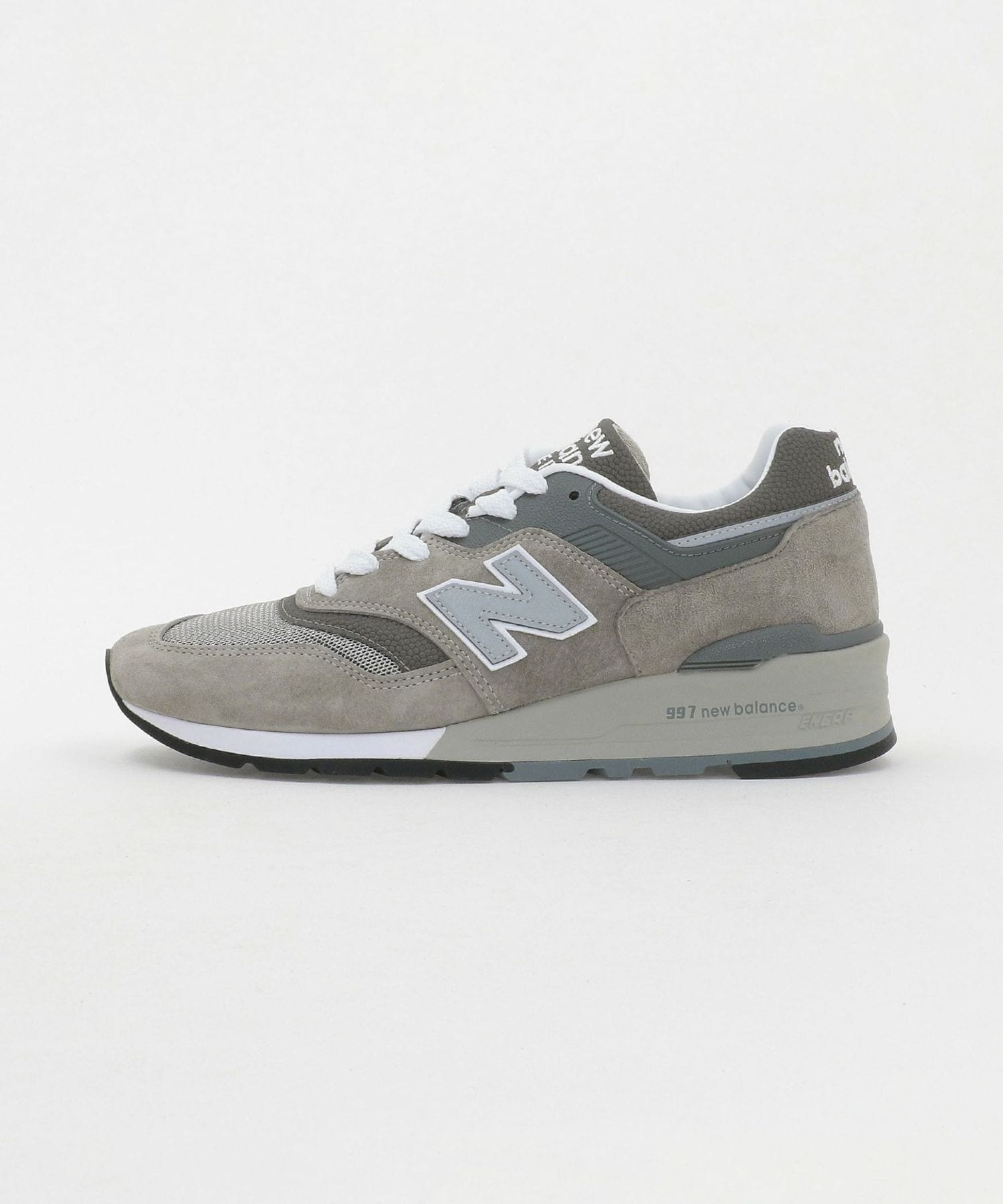 ニューバランス new balance M997 USA アローズ new balance（ニューバランス）＞M997.5 USA スニーカー