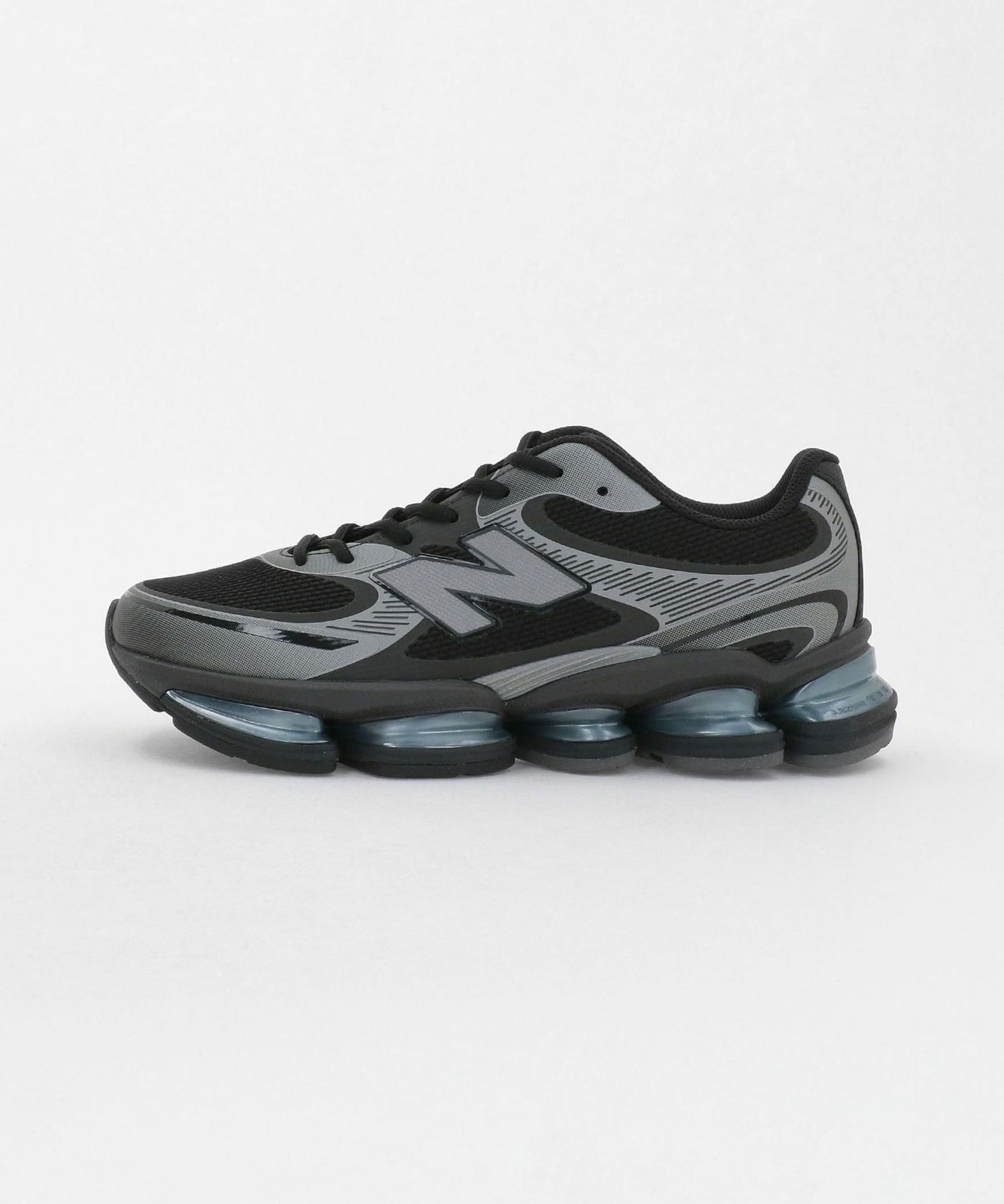 New Balance＞U2000EA スニーカー