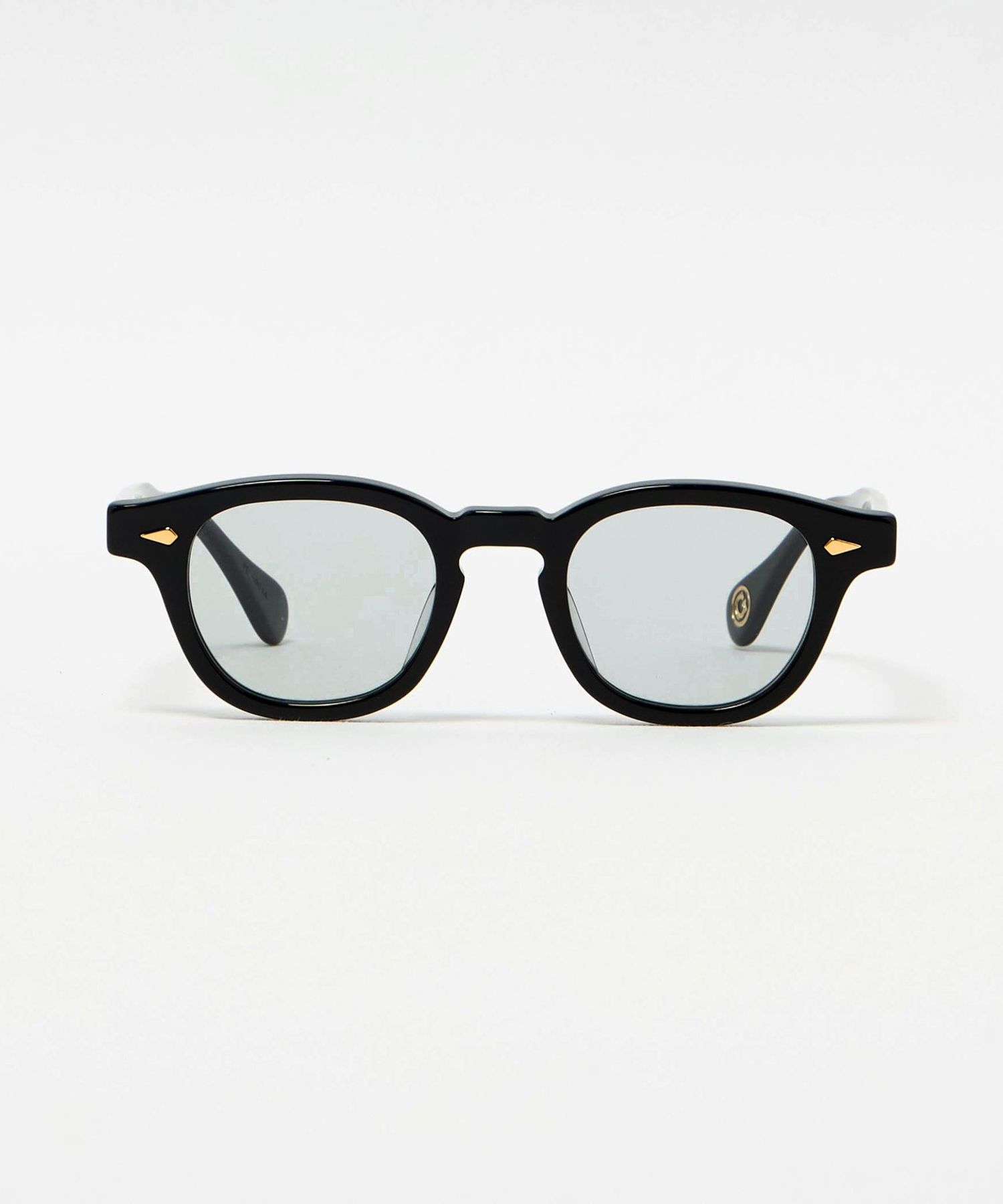 JULIUS TART OPTICAL＞AR44―22 GD/アイウェア