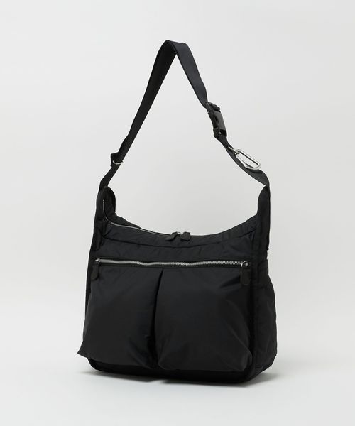 VAINL ARCHIVE × POTR＞ショルダー バッグ