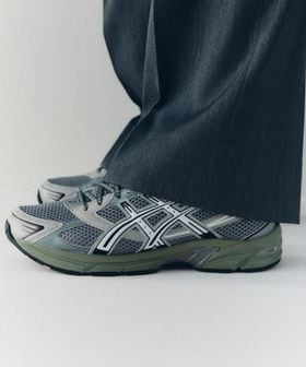 asics/【国内EXCLUSIVE】＜asics＞ゲル 1130 スニーカー/スニーカー / スリッポン