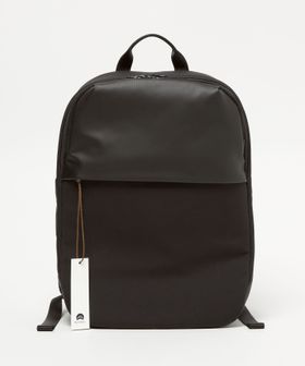 BEAUTY&YOUTH/小松マテーレ スマート リュック/リュック