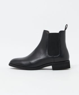 BEAUTY&YOUTH/“all time shoes” チェルシー ブーツ/ブーティ / ショートブーツ