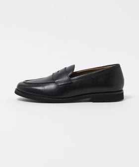 BEAUTY&YOUTH/“all time shoes” スリム ローファー V2/ドレスシューズ