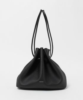 Hender Scheme/＜Hender Scheme＞BUCKET BAG/バッグ/ハンドバッグ / クラッチバッグ