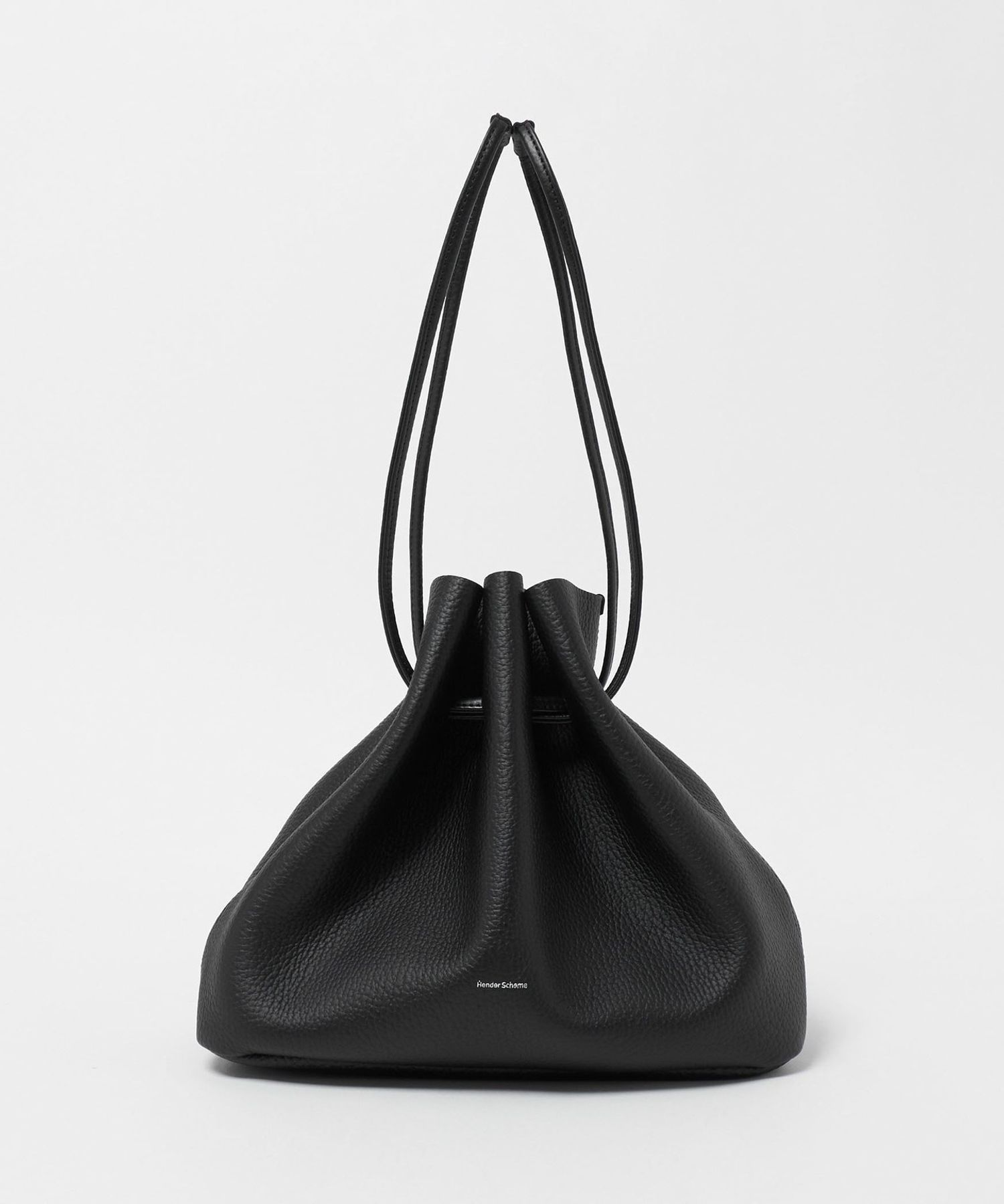 Hender Scheme＞BUCKET BAG/バッグ
