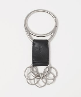 Hender Scheme/＜Hender Scheme＞KEY HOOK/キーホルダー/キーケース / キーホルダー