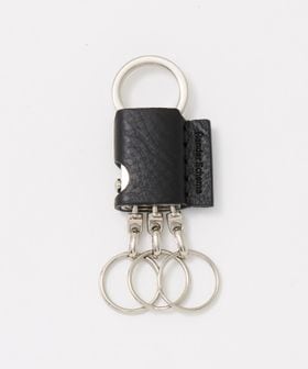 Hender Scheme/＜Hender Scheme＞KEY RING/キーホルダー/キーケース / キーホルダー