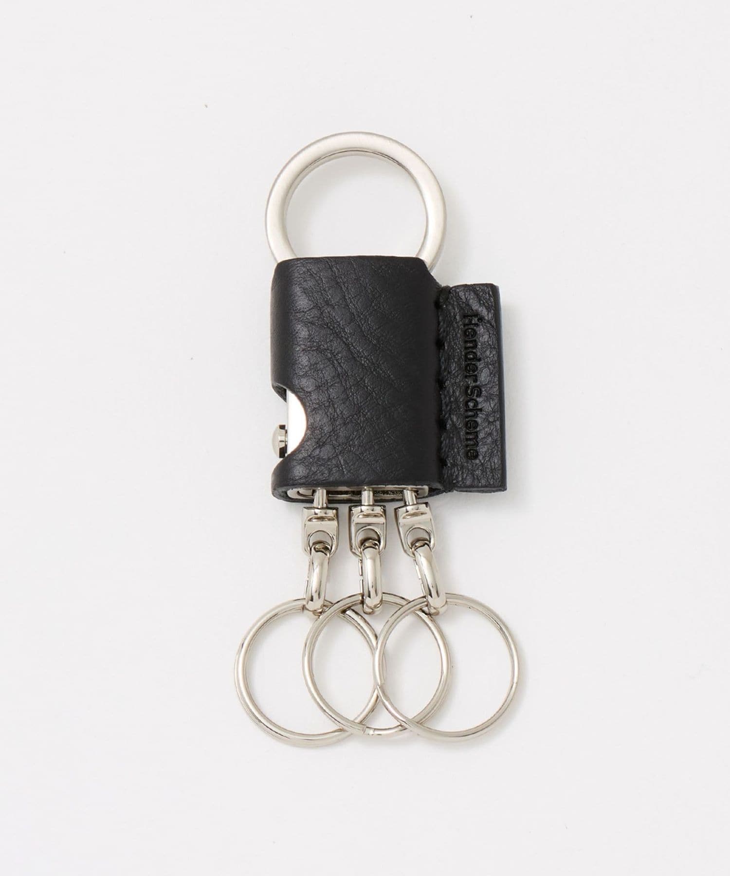 Hender Scheme＞KEY RING/キーホルダー
