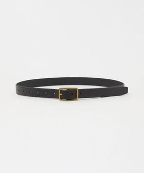 Hender Scheme/＜Hender Scheme＞RECTANGLE BELT/ベルト/ベルト / サスペンダー