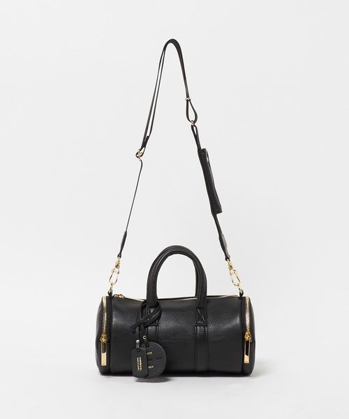 H BEAUTY&YOUTH/＜PORTER＞MINIATURE 2WAY BOSTON BAG/バッグ/ボストンバッグ