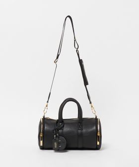 H BEAUTY&YOUTH/＜PORTER＞MINIATURE 2WAY BOSTON BAG/バッグ/ボストンバッグ